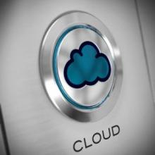 Start cloud transformation now