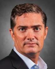 FishNet CEO Rich Fennessy FishNet CEO Rich Fennessy