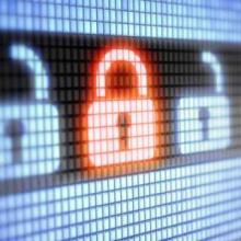 How to build a profitable security practice How to build a profitable security practice
